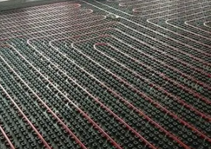 策勒卫生间测漏水哪家好