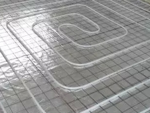 策勒清洗地暖哪家好