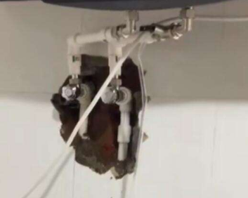 策勒卫生间测漏水推荐