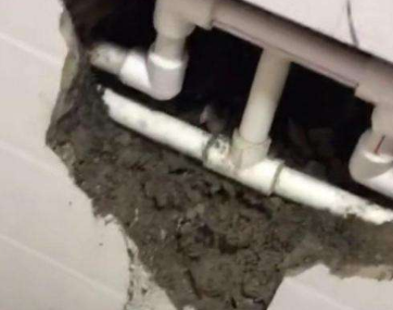 策勒卫生间漏水哪家好