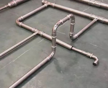 策勒水管维修推荐电话