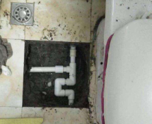 策勒卫生间防水推荐公司