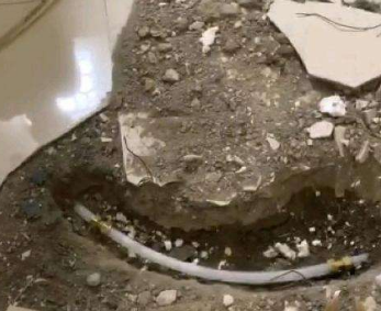 策勒卫生间测漏水哪家优惠