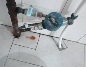 策勒卫生间测漏水哪家优惠
