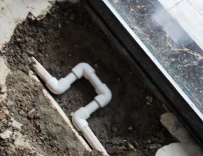 策勒卫生间测漏水哪家好