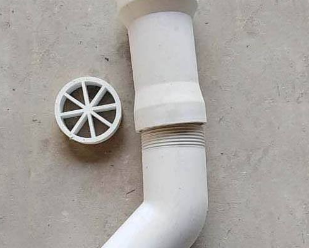 策勒水管维修哪家好