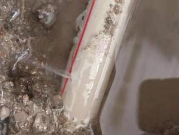 策勒卫生间防水优惠