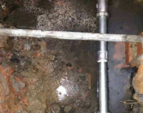 策勒卫生间防水多少钱