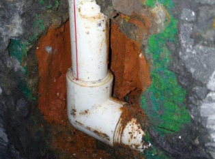 策勒卫生间防水报价