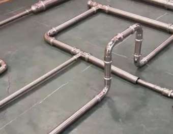 策勒水管维修哪家好