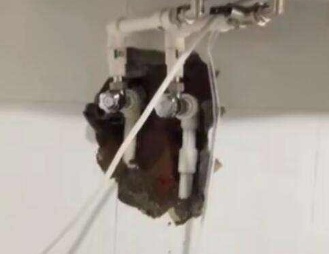 策勒水管维修哪家好
