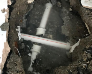 策勒卫生间防水电话号码