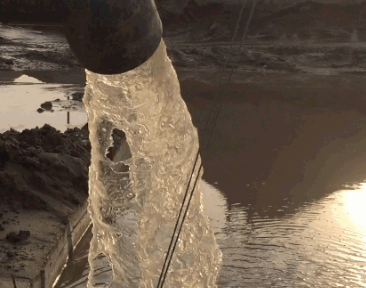策勒卫生间测漏水多少钱