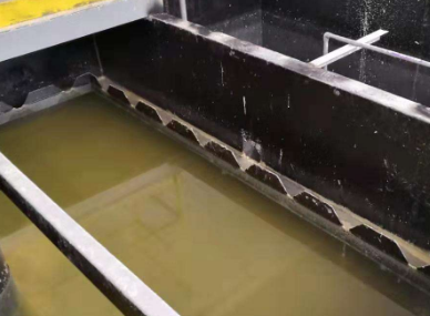 策勒卫生间测漏水公司电话