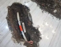 策勒卫生间防水的24小时电话