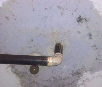 策勒卫生间防水哪家好