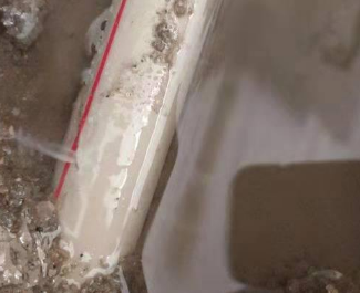 策勒卫生间防水价格