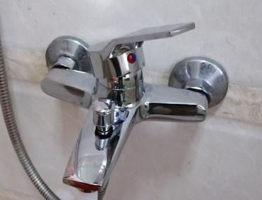 策勒水管维修多少钱
