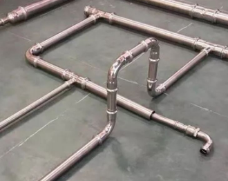 策勒卫生间防水多少钱