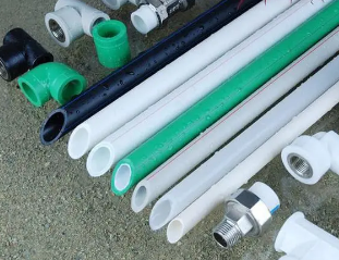 策勒水管维修多少钱