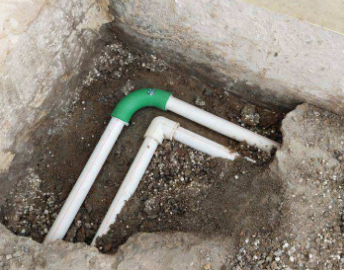策勒卫生间测漏水价格多少