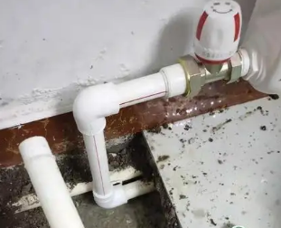策勒卫生间测漏水多少钱