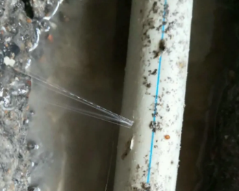 策勒卫生间测漏水多少钱