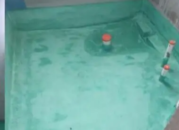 策勒卫生间防水哪家好