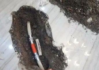策勒卫生间测漏水哪家好