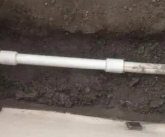 策勒卫生间测漏水哪家好