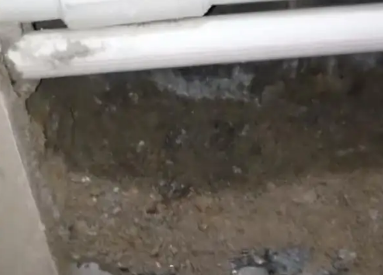 策勒卫生间测漏水多少钱