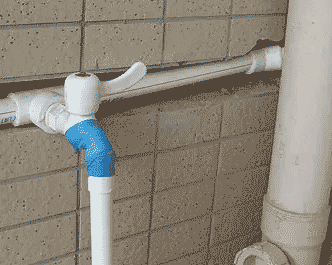 策勒水管维修的解决方法
