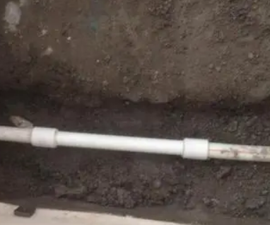 策勒水管维修哪家好