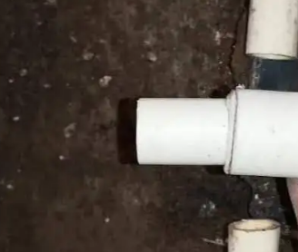 策勒卫生间测漏水多少钱