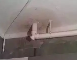 策勒卫生间测漏水哪家好