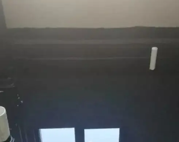 策勒卫生间防水价格多少