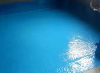 策勒卫生间防水多少钱