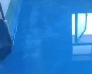 策勒卫生间防水哪家好