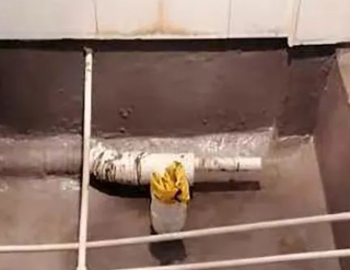 策勒卫生间测漏水服务电话