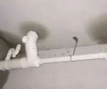 策勒卫生间测漏水哪家好