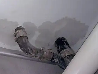 策勒卫生间测漏水服务电话