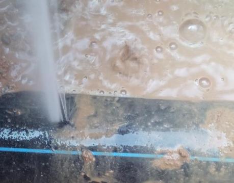 策勒卫生间防水哪家好