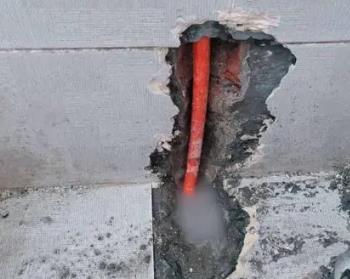 策勒漏水检测哪家好