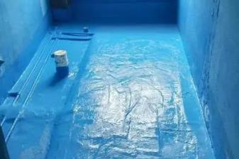 策勒测漏水电话多少